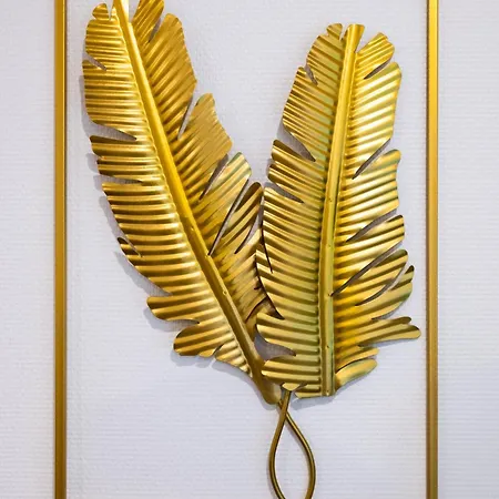 27m² Sur La Cote Pavee Avec Parking Prive * Toulouse