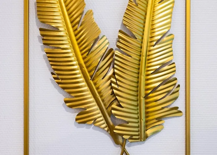 27m² Sur La Cote Pavee Avec Parking Prive * تولوز